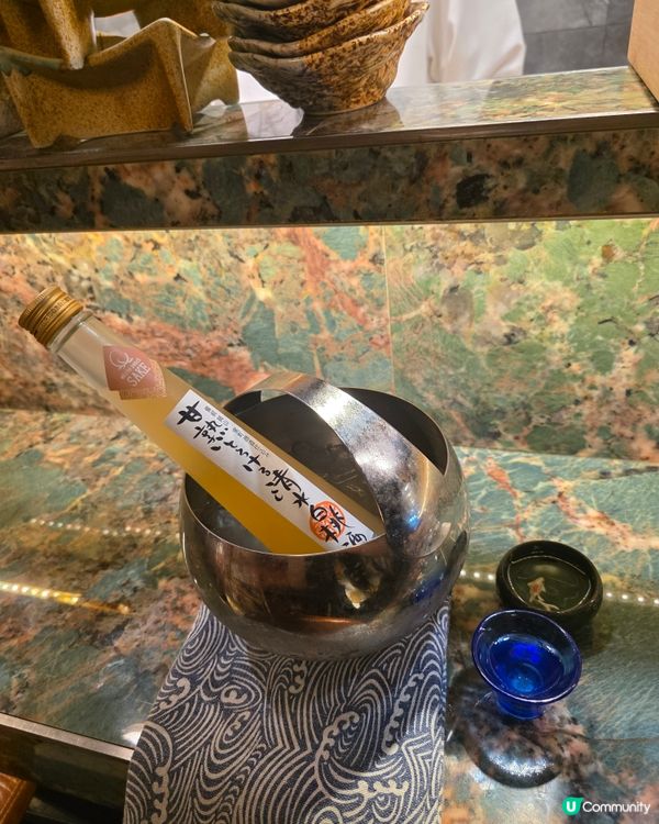 九龍城串燒揚物