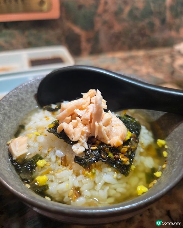 九龍城串燒揚物