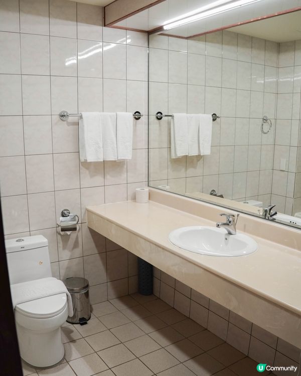 桃園中壢｜近車站與夜市的平價住宿體驗