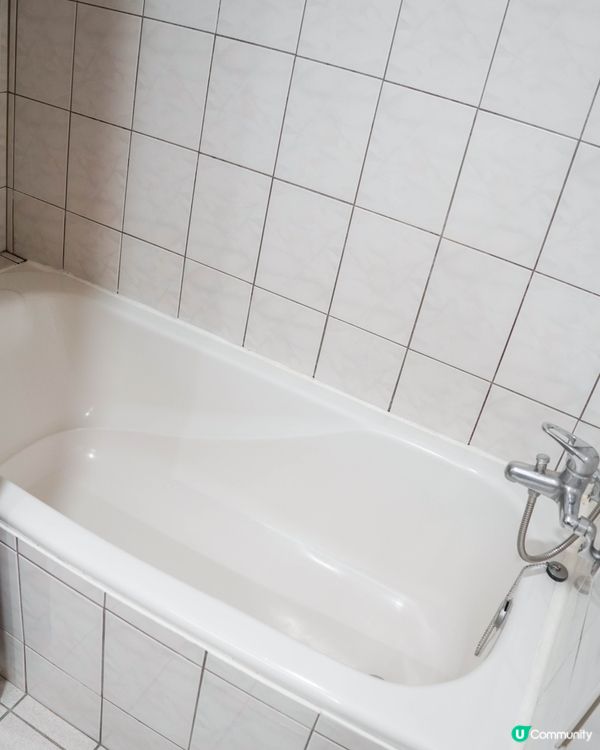 桃園中壢｜近車站與夜市的平價住宿體驗