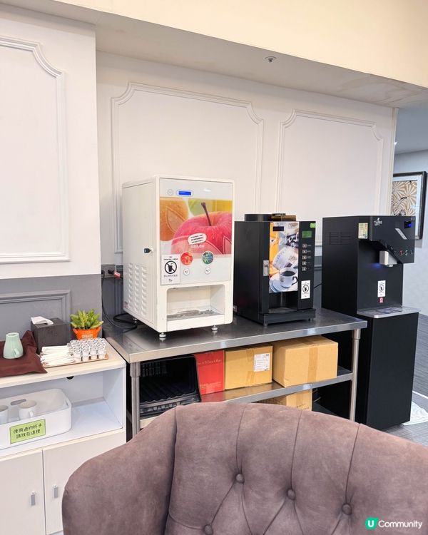 桃園中壢｜近車站與夜市的平價住宿體驗