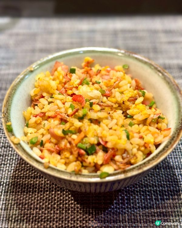 灣仔美味鐵板燒  美食與視覺享受