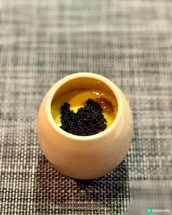 灣仔美味鐵板燒  美食與視覺享受