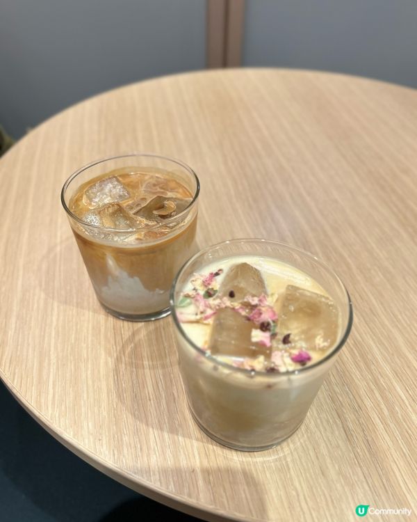 澀谷 💕 世界知名樂器行 🎸 樓下隠藏的 cafe 