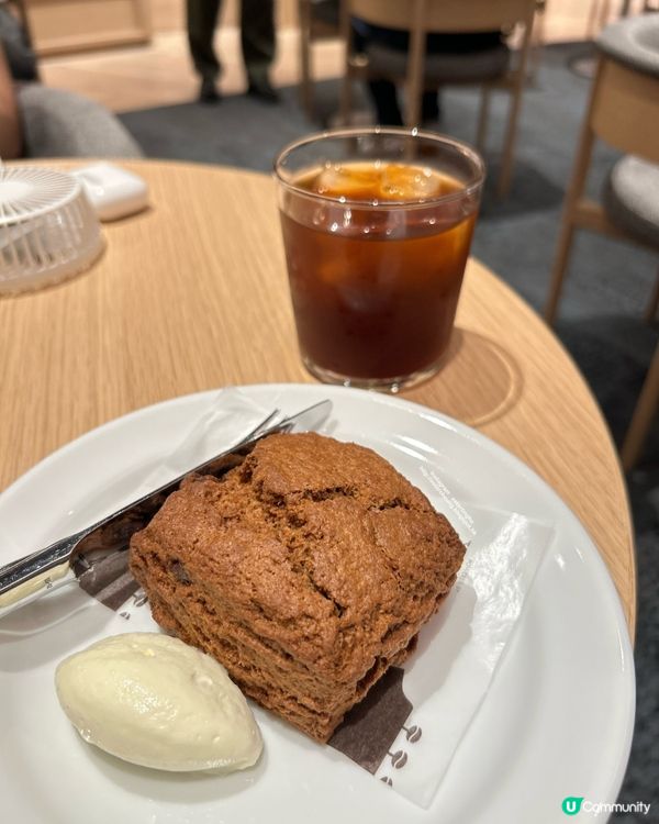 澀谷 💕 世界知名樂器行 🎸 樓下隠藏的 cafe 