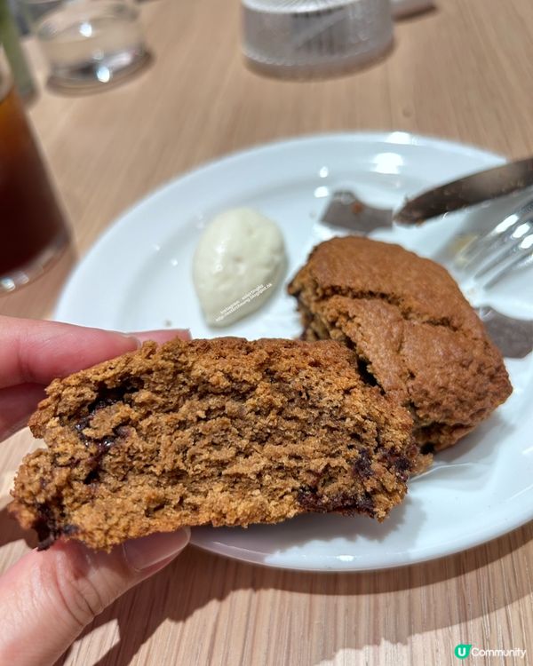 澀谷 💕 世界知名樂器行 🎸 樓下隠藏的 cafe 