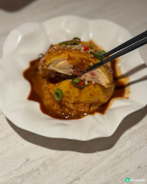 彩色小籠包 🌈