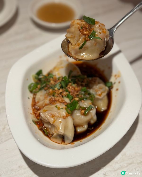 彩色小籠包 🌈