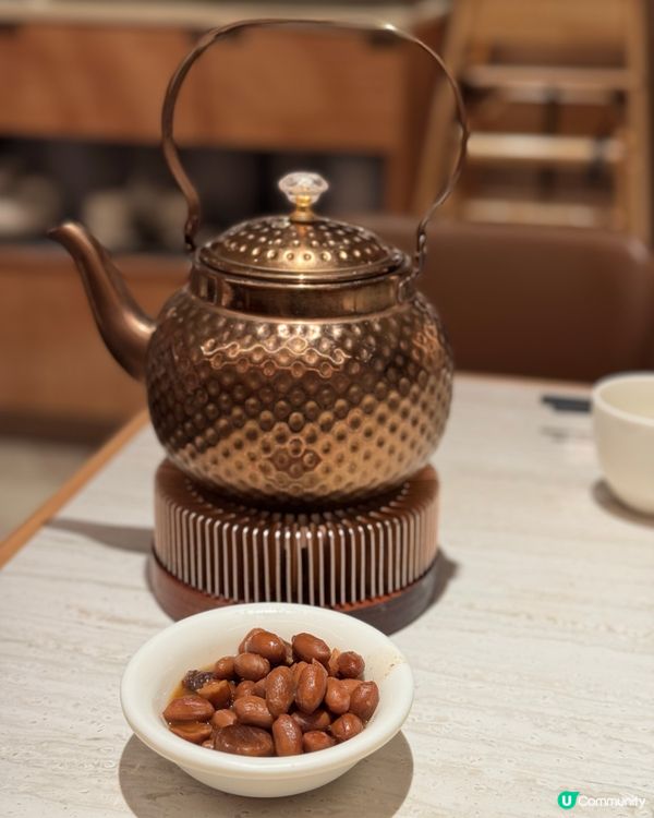 彩色小籠包 🌈