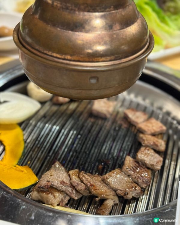 好正既醬油蟹🦀