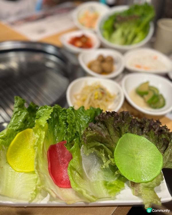 好正既醬油蟹🦀