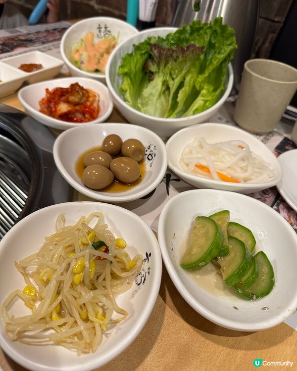 好正既醬油蟹🦀