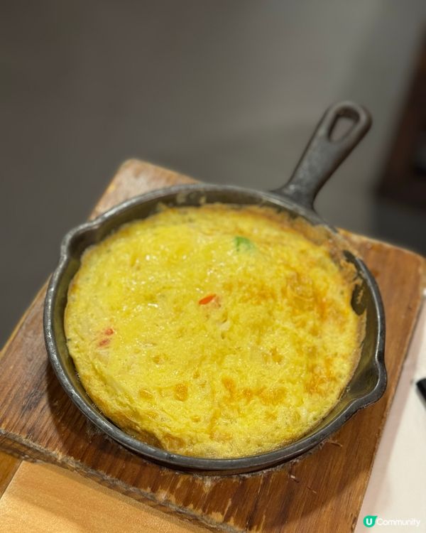 好正既醬油蟹🦀