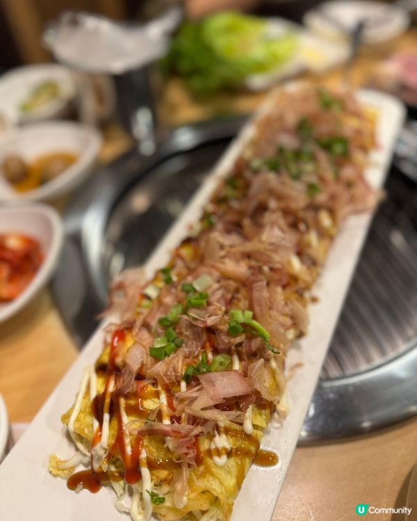 好正既醬油蟹🦀