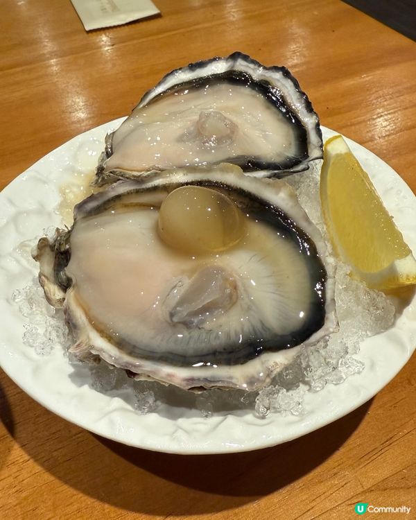 九龍塘隱世西餐！😋 食物高質又抵食！💯