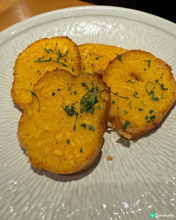 九龍塘隱世西餐！😋 食物高質又抵食！💯