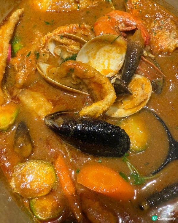 九龍塘隱世西餐！😋 食物高質又抵食！💯