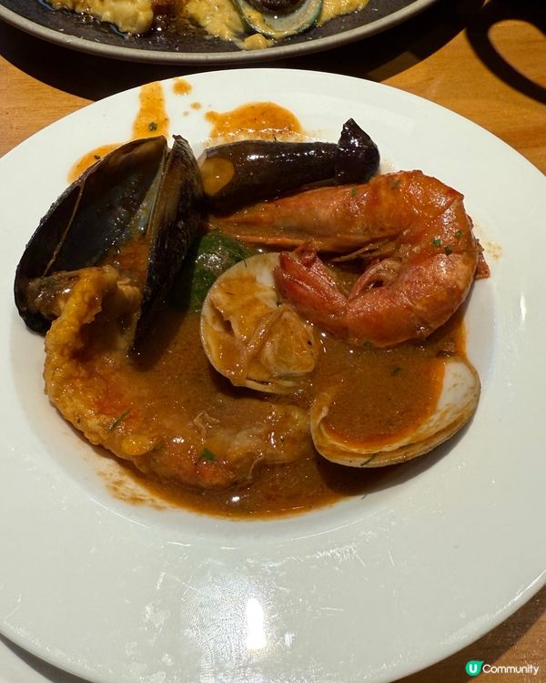 九龍塘隱世西餐！😋 食物高質又抵食！💯