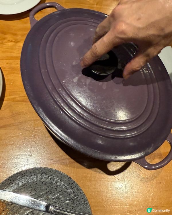 九龍塘隱世西餐！😋 食物高質又抵食！💯