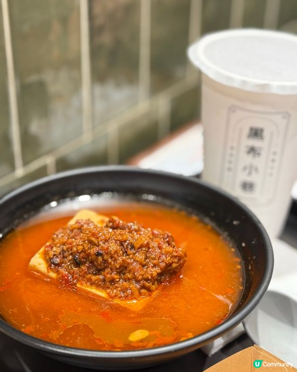 芝士蛋餅控🤤！台式早餐必食😋😍💖