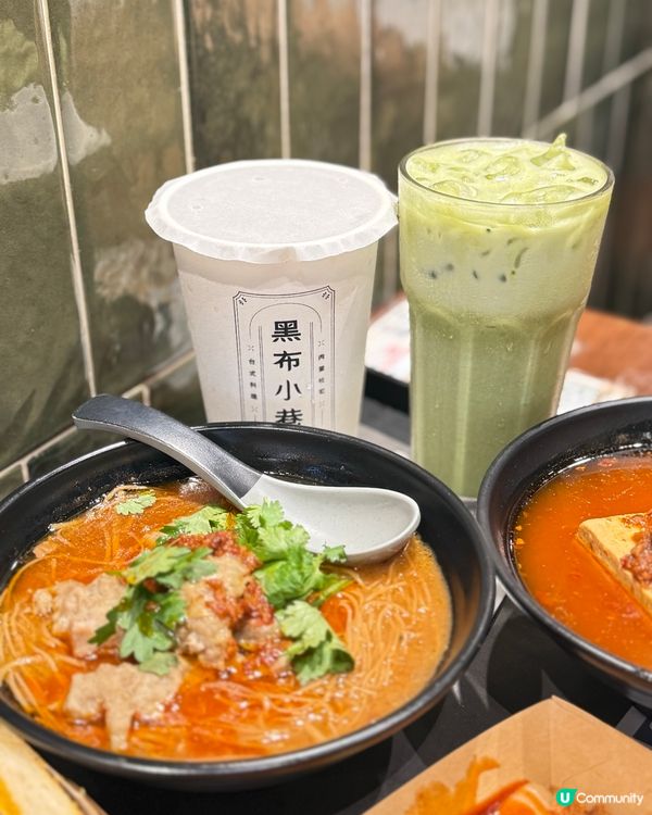 芝士蛋餅控🤤！台式早餐必食😋😍💖