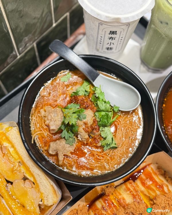 芝士蛋餅控🤤！台式早餐必食😋😍💖