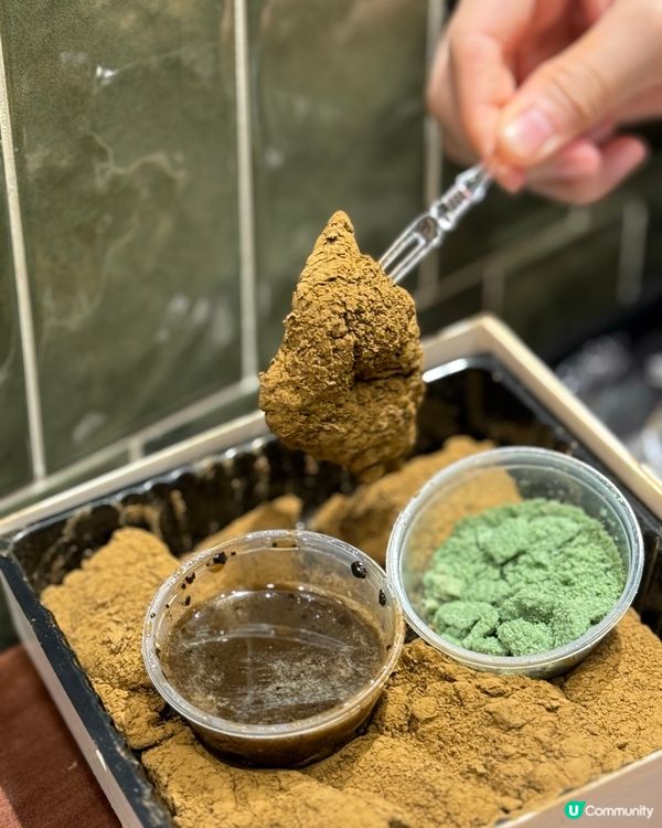 芝士蛋餅控🤤！台式早餐必食😋😍💖