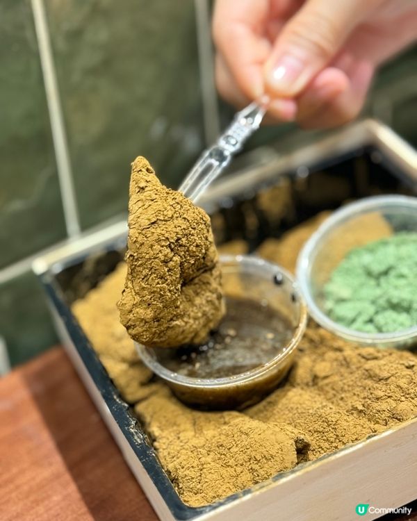 芝士蛋餅控🤤！台式早餐必食😋😍💖