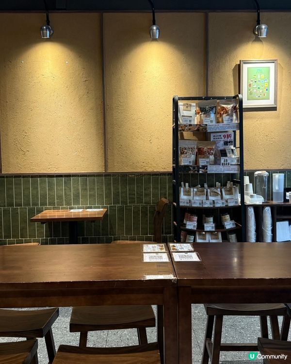 芝士蛋餅控🤤！台式早餐必食😋😍💖