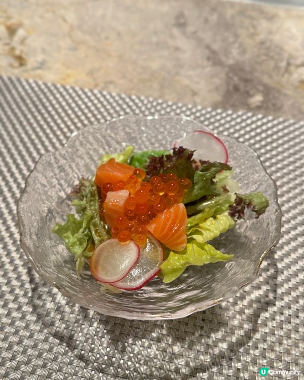 海賀鐵板燒！尖咀夜景超正！🤩