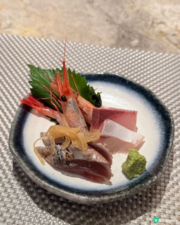 海賀鐵板燒！尖咀夜景超正！🤩