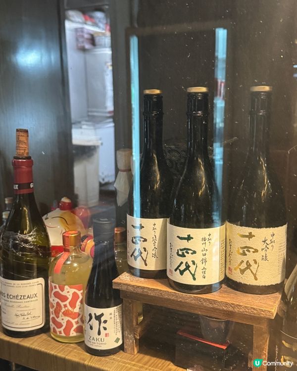 海賀鐵板燒！尖咀夜景超正！🤩