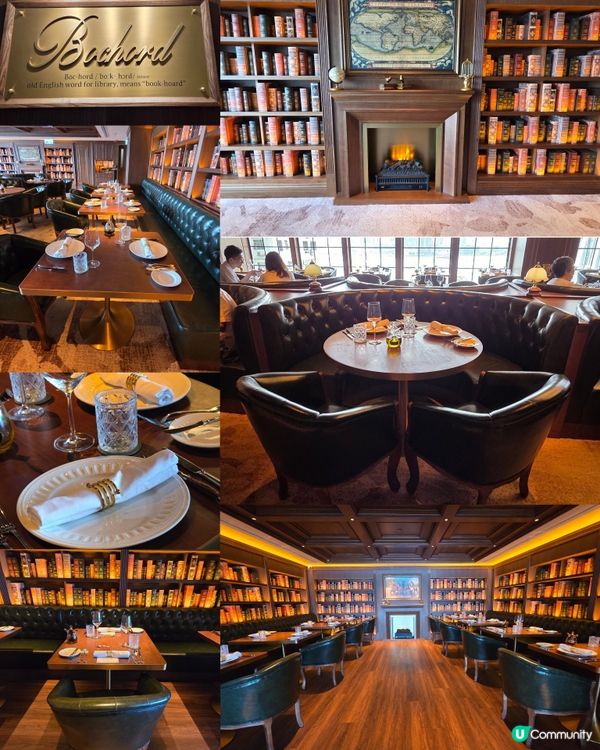 浪漫情調法國餐🥂