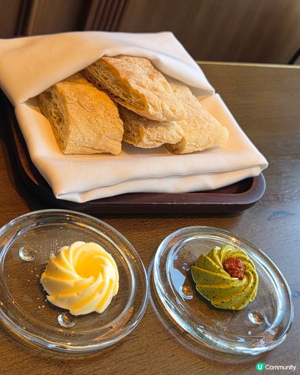 浪漫情調法國餐🥂