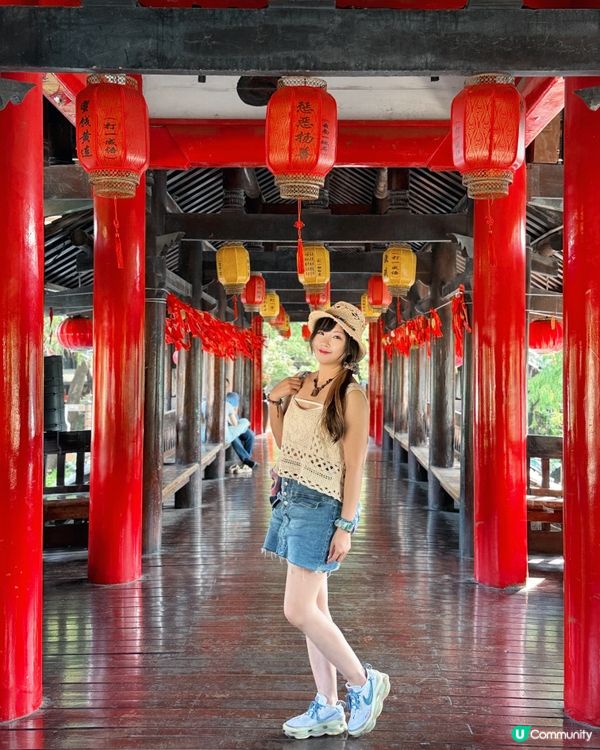 深圳潑水節💦！濕身狂歡等你嚟！🥳