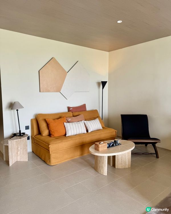 🇨🇳深圳🏛️羅馬假日泡池民宿⛲️