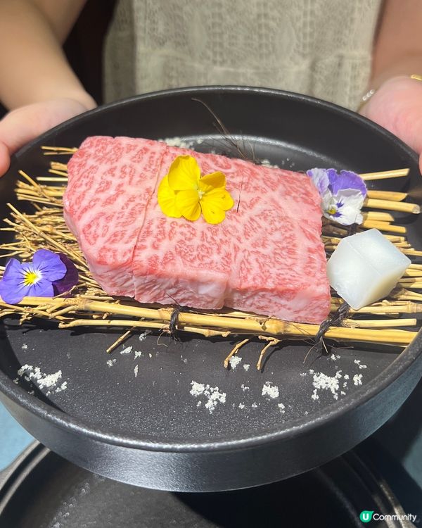 尖沙咀｜私藏の和牛壽喜燒🐮🥩｜和牛老店實體餐廳