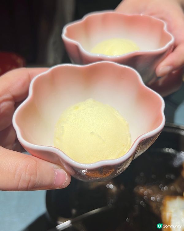 尖沙咀｜私藏の和牛壽喜燒🐮🥩｜和牛老店實體餐廳