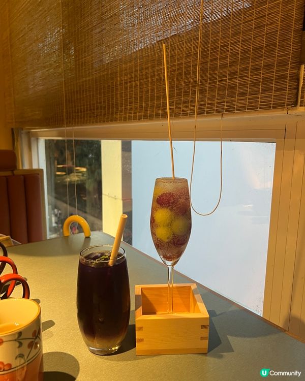 尖沙咀｜私藏の和牛壽喜燒🐮🥩｜和牛老店實體餐廳