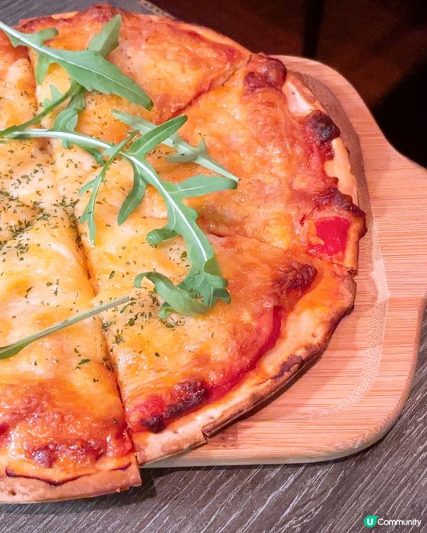 二百幾蚊就食到A4和牛