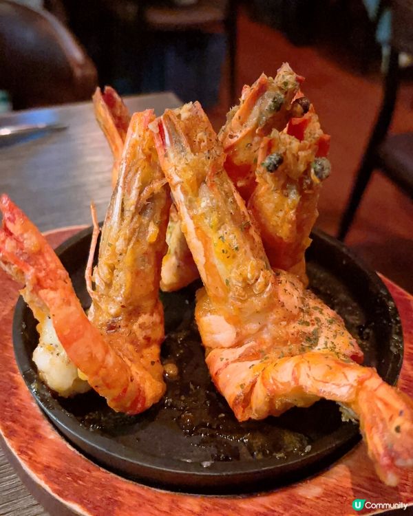 二百幾蚊就食到A4和牛