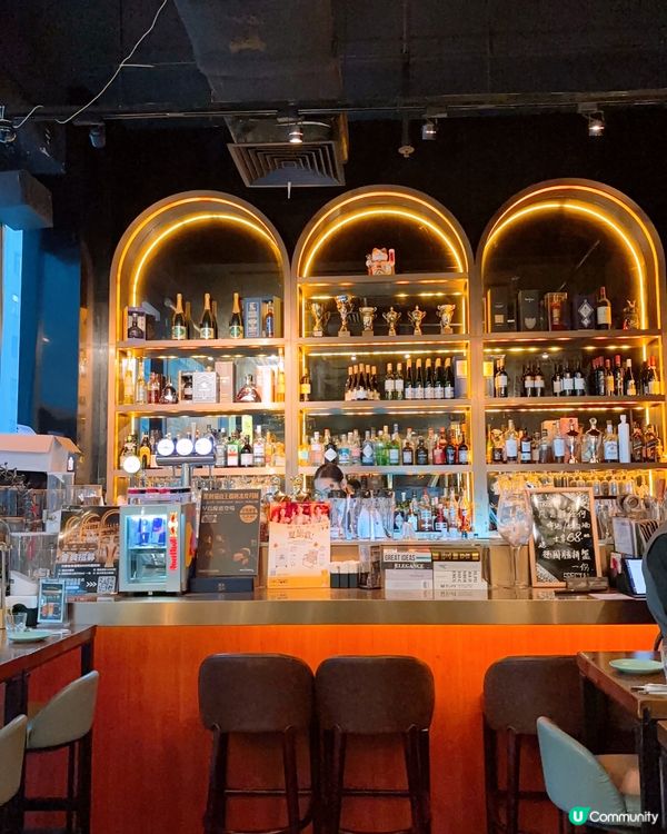 二百幾蚊就食到A4和牛