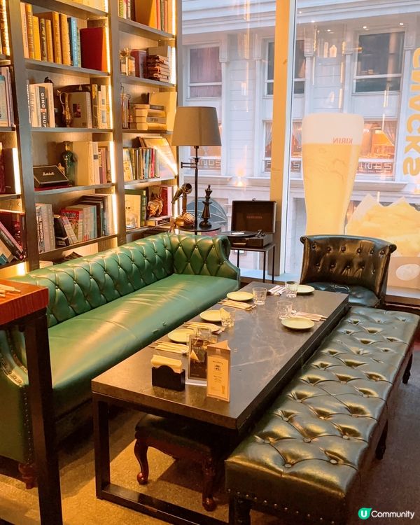 二百幾蚊就食到A4和牛