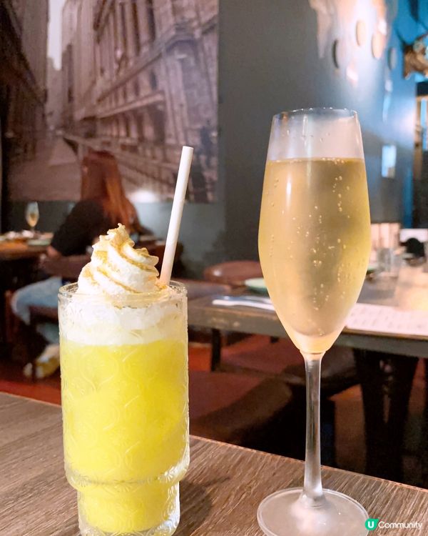 二百幾蚊就食到A4和牛