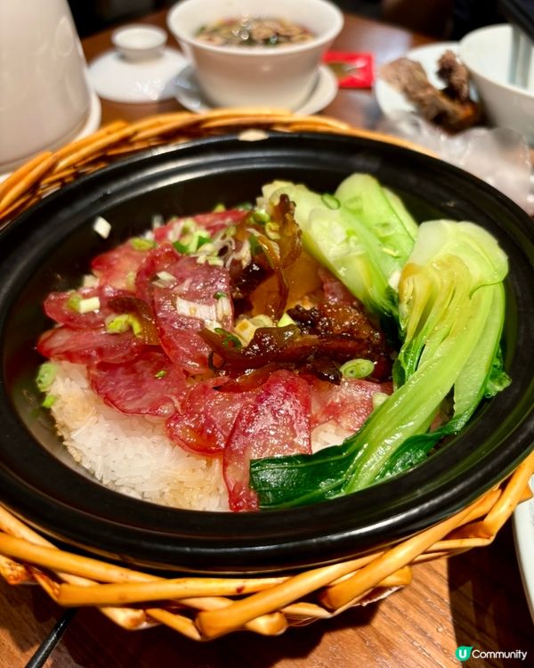 🕊 金光鴿王｜脆皮乳鴿香爆登場！