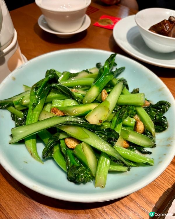 🕊 金光鴿王｜脆皮乳鴿香爆登場！