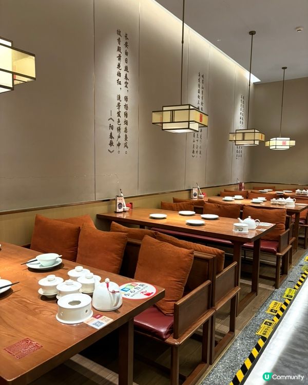 🕊 金光鴿王｜脆皮乳鴿香爆登場！