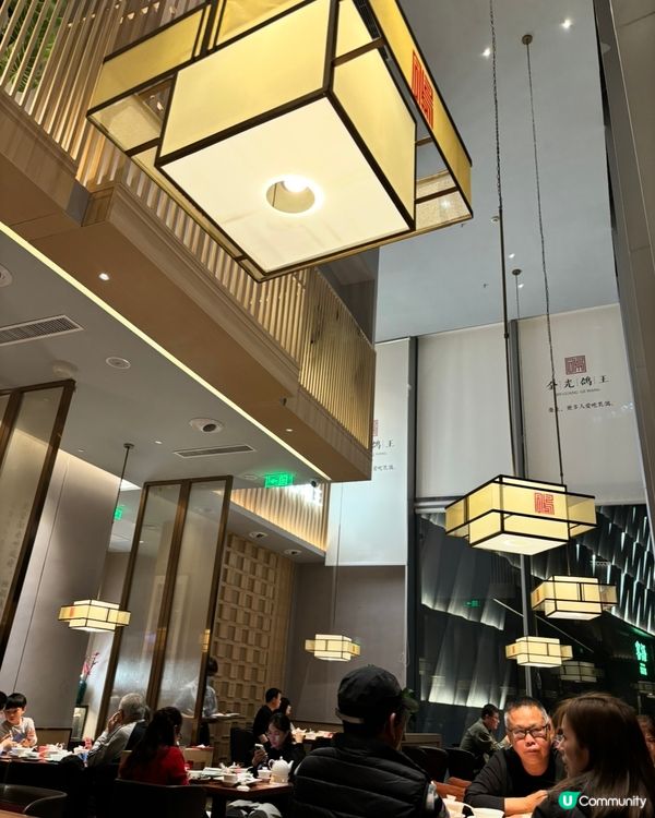 🕊 金光鴿王｜脆皮乳鴿香爆登場！