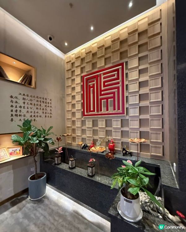 🕊 金光鴿王｜脆皮乳鴿香爆登場！