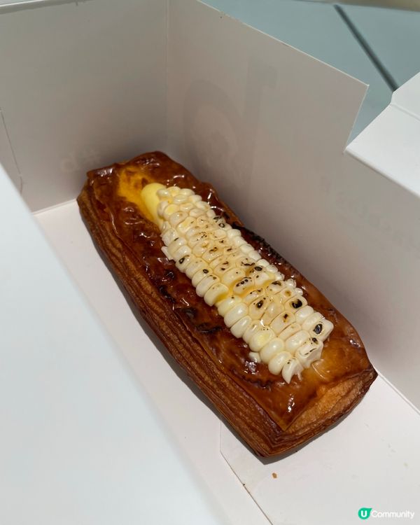 期間限定⭐️黑糖麻糬撻